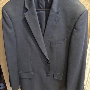 COPY - Jos. A. Bank Suit Coat Sport Coat